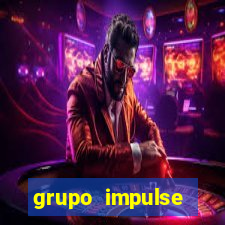 grupo impulse reclame aqui